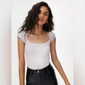 Wilfred Free Halo T-shirt